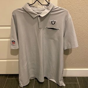 men's pullover size xl